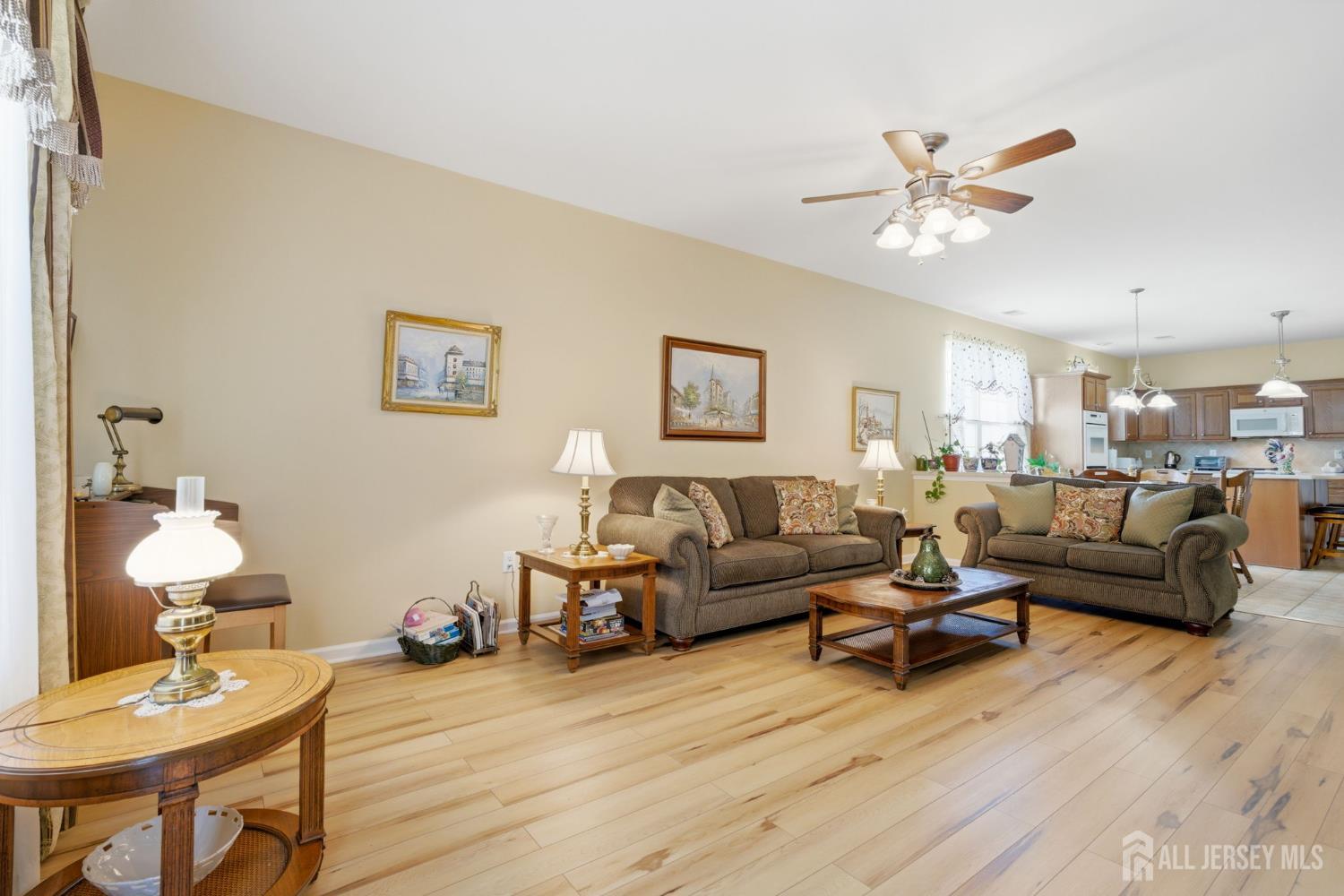 16 Barbaras Way Jackson NJ 08527