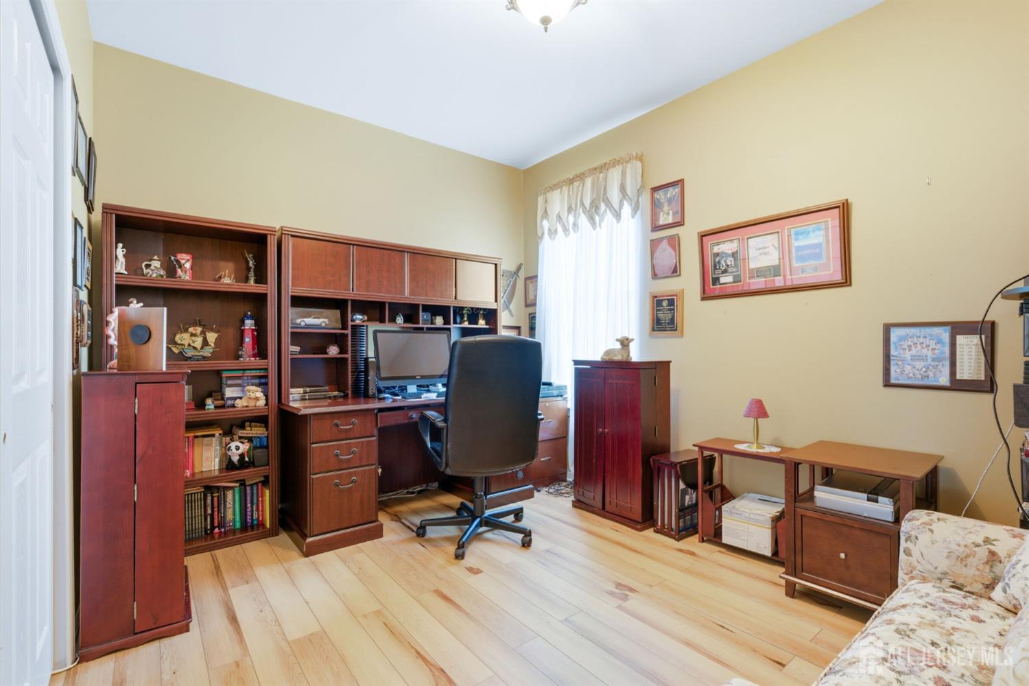 16 Barbaras Way Jackson NJ 08527