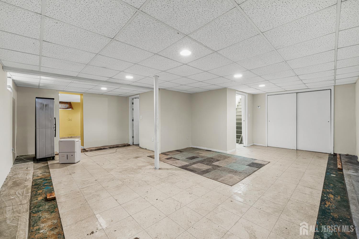 63 Rues Lane East Brunswick NJ 08816