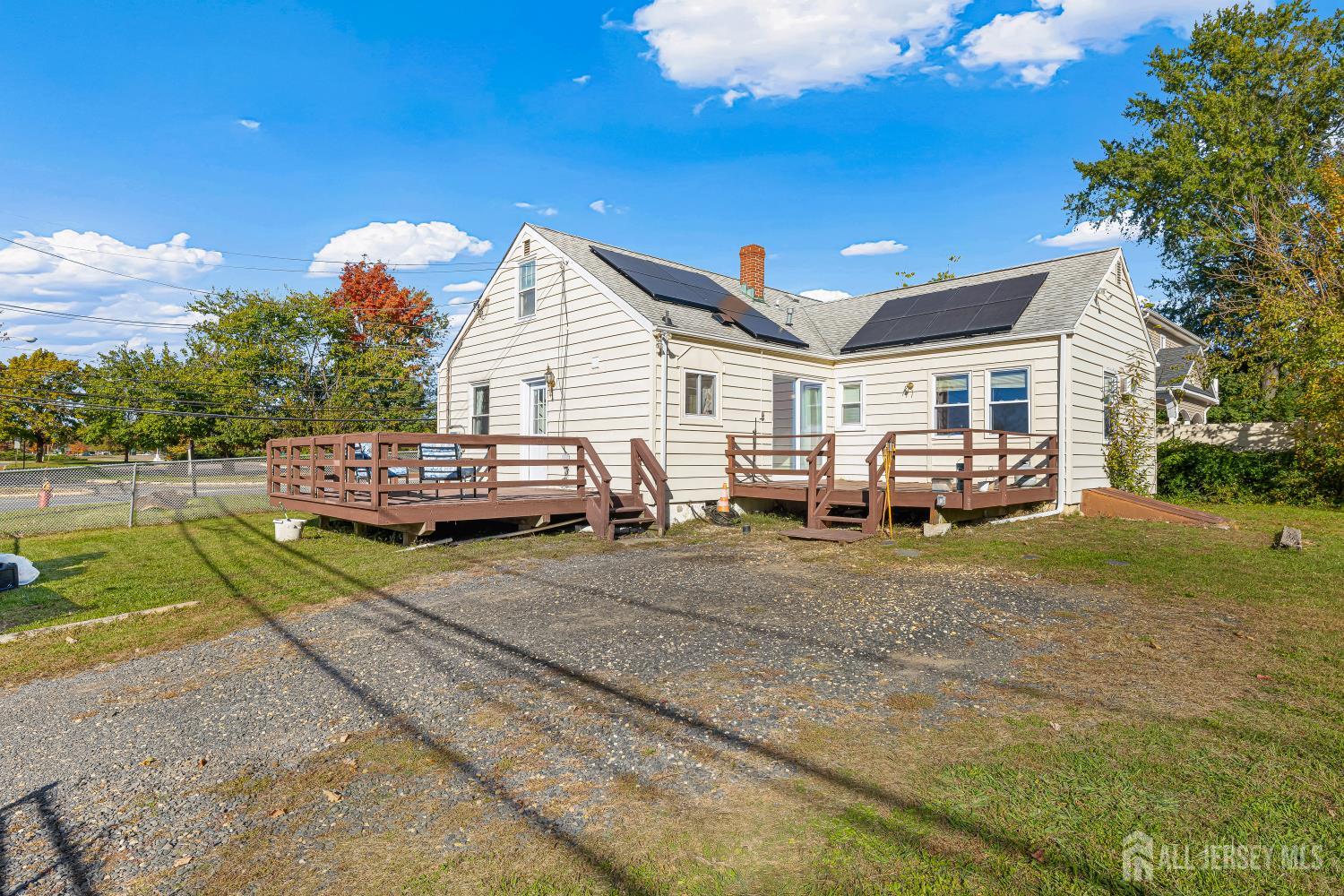 63 Rues Lane East Brunswick NJ 08816