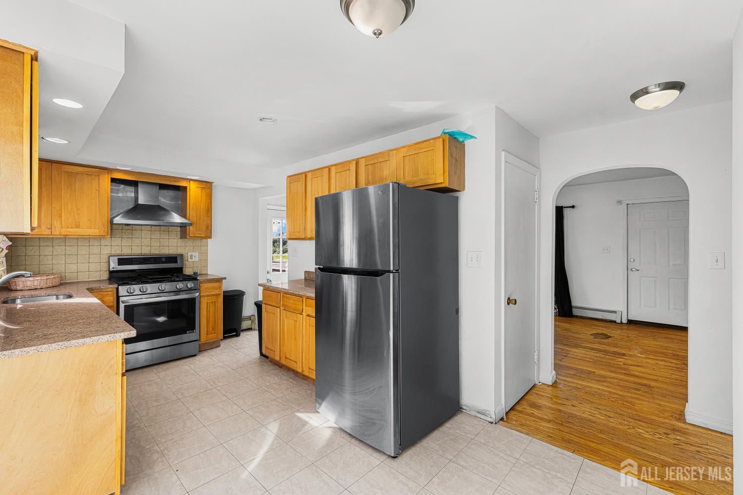 63 Rues Lane East Brunswick NJ 08816