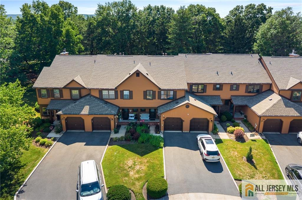 18 Estate Road Hillsborough NJ 08844