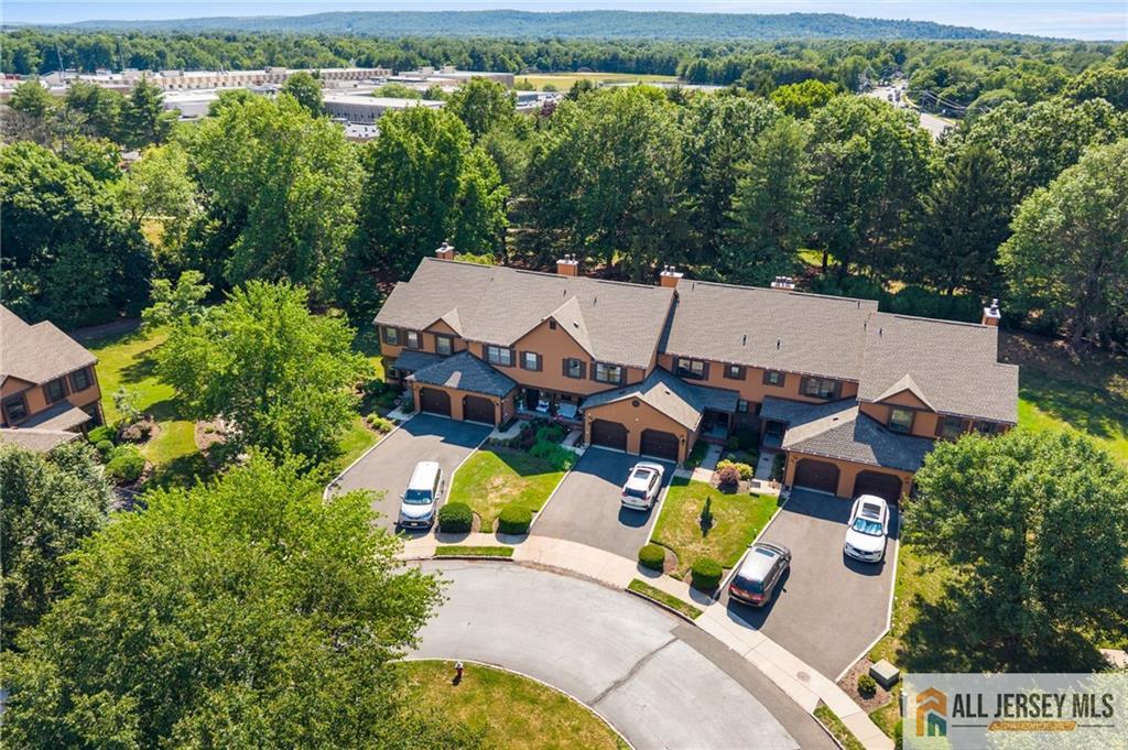 18 Estate Road Hillsborough NJ 08844