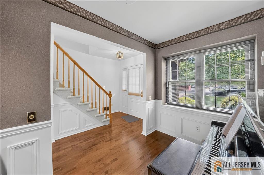 18 Estate Road Hillsborough NJ 08844