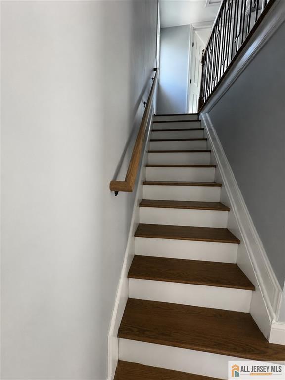 9 Bright Street South River NJ 08882