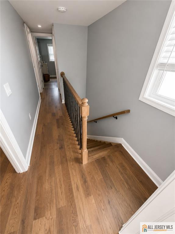 9 Bright Street South River NJ 08882