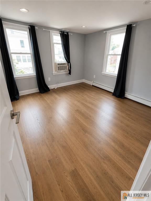 9 Bright Street South River NJ 08882