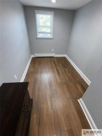 9 Bright Street South River NJ 08882