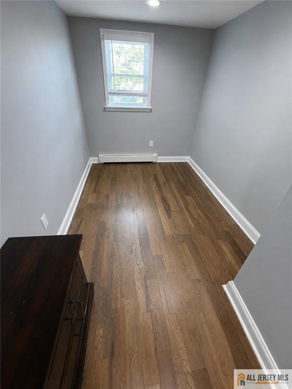9 Bright Street South River NJ 08882