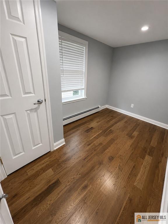 9 Bright Street South River NJ 08882