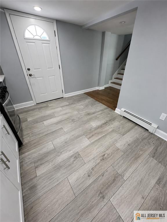 9 Bright Street South River NJ 08882