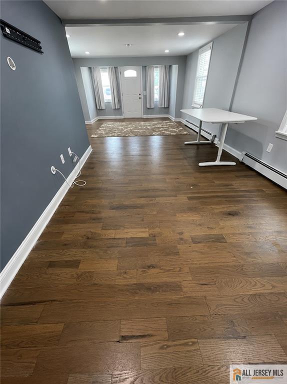 9 Bright Street South River NJ 08882
