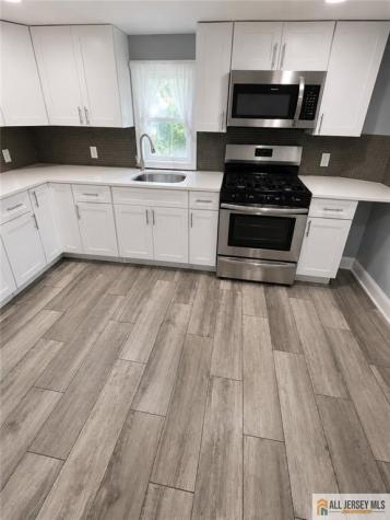 9 Bright Street South River NJ 08882