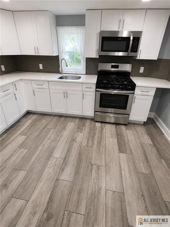 9 Bright Street South River NJ 08882
