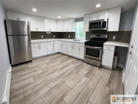 9 Bright Street South River NJ 08882