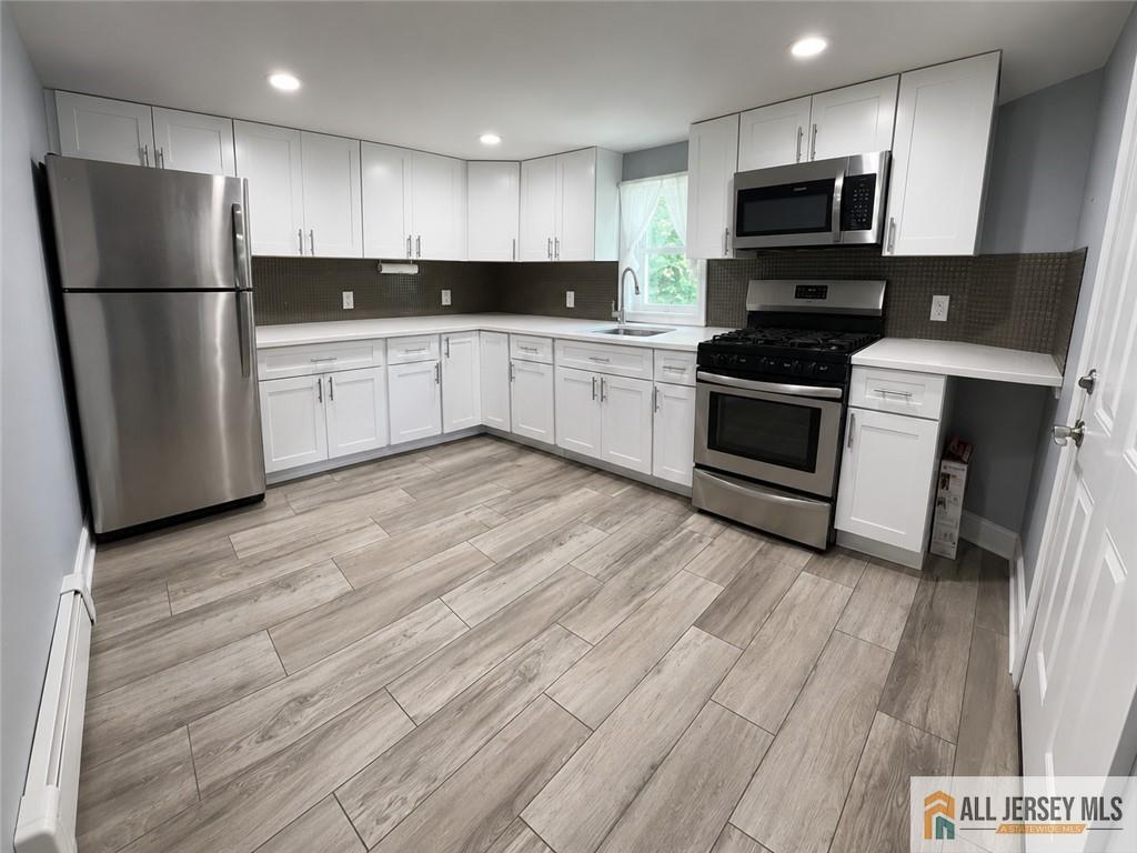 9 Bright Street South River NJ 08882