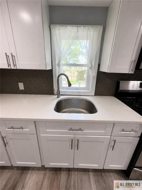 9 Bright Street South River NJ 08882