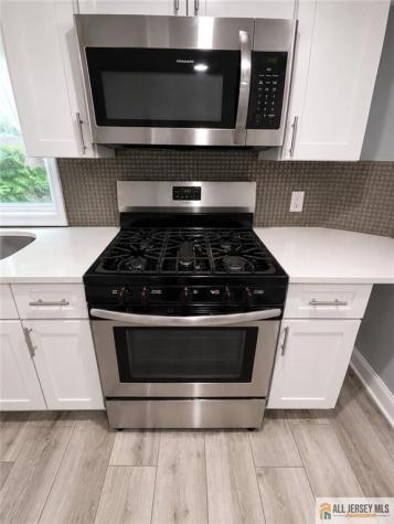 9 Bright Street South River NJ 08882