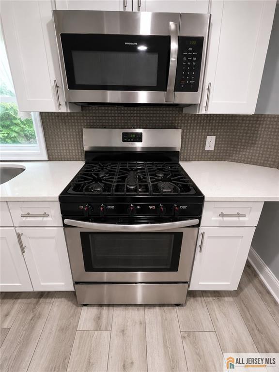 9 Bright Street South River NJ 08882