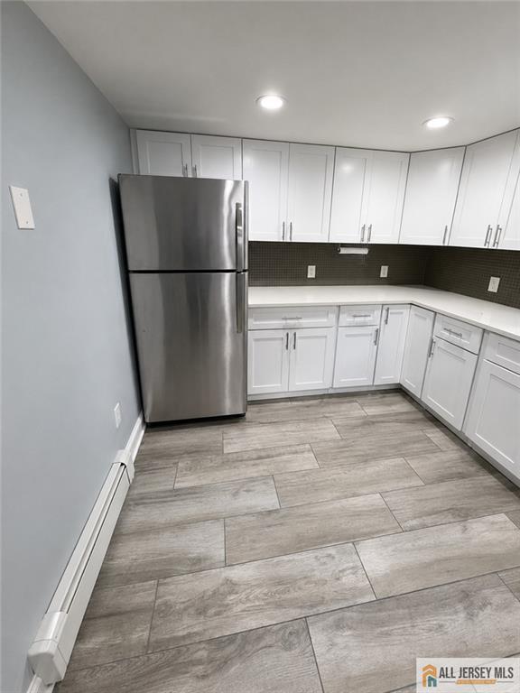9 Bright Street South River NJ 08882