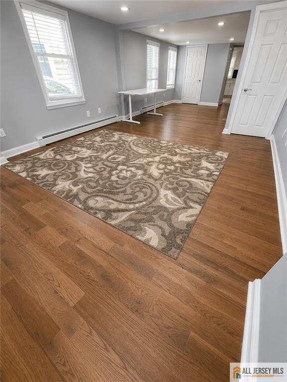 9 Bright Street South River NJ 08882