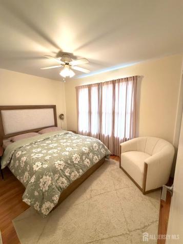 10 Holmes Street Carteret NJ 07008