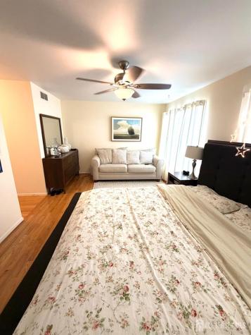 10 Holmes Street Carteret NJ 07008