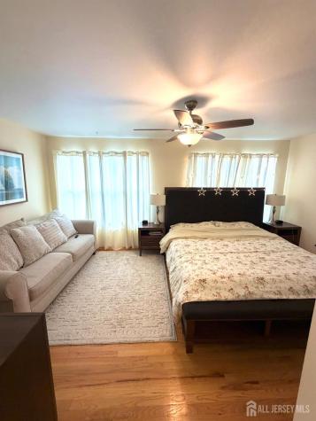 10 Holmes Street Carteret NJ 07008