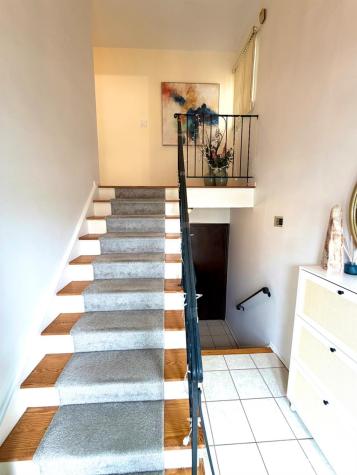 10 Holmes Street Carteret NJ 07008
