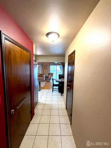 10 Holmes Street Carteret NJ 07008