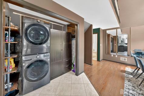 30 Rosewood Road Edison NJ 08817