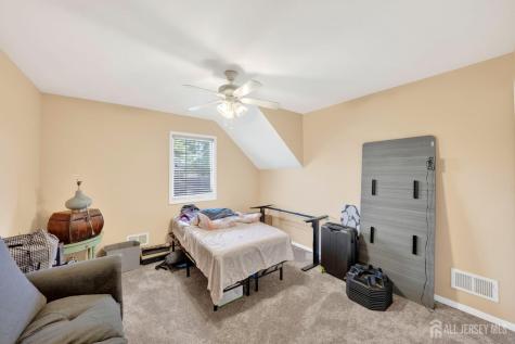 30 Rosewood Road Edison NJ 08817