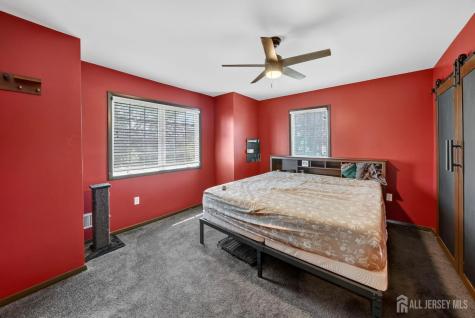 30 Rosewood Road Edison NJ 08817