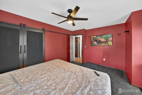 30 Rosewood Road Edison NJ 08817