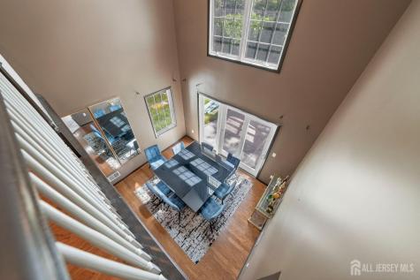 30 Rosewood Road Edison NJ 08817