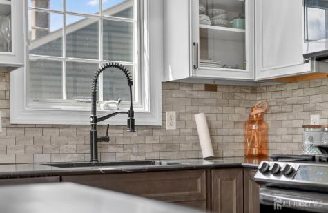 30 Rosewood Road Edison NJ 08817