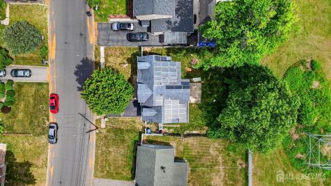 30 Rosewood Road Edison NJ 08817