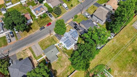 30 Rosewood Road Edison NJ 08817