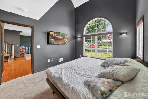 30 Rosewood Road Edison NJ 08817