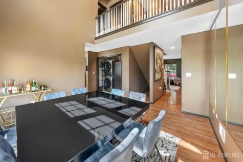 30 Rosewood Road Edison NJ 08817