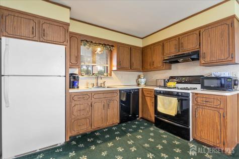 225 Freeman Street Woodbridge Proper NJ 07095