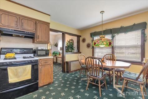 225 Freeman Street Woodbridge Proper NJ 07095