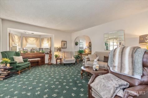 225 Freeman Street Woodbridge Proper NJ 07095