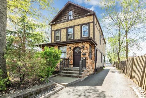 225 Freeman Street Woodbridge Proper NJ 07095