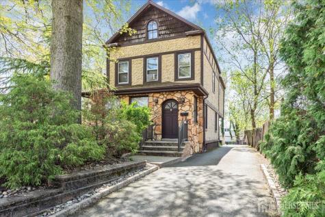 225 Freeman Street Woodbridge Proper NJ 07095