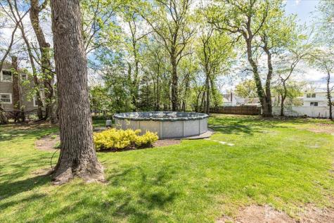 225 Freeman Street Woodbridge Proper NJ 07095