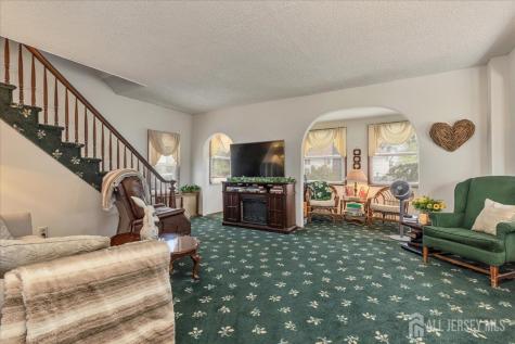 225 Freeman Street Woodbridge Proper NJ 07095