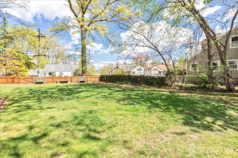 225 Freeman Street Woodbridge Proper NJ 07095