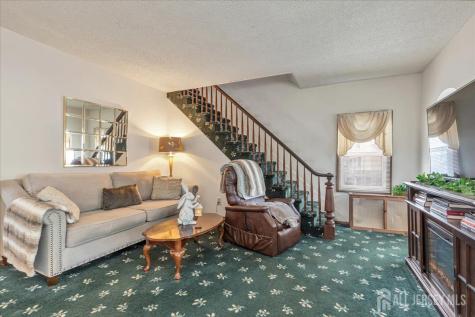 225 Freeman Street Woodbridge Proper NJ 07095