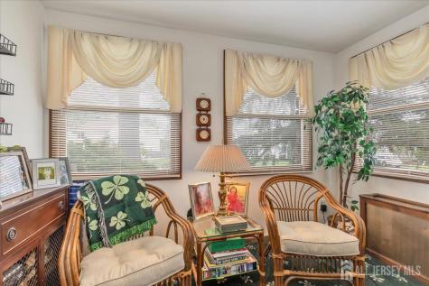 225 Freeman Street Woodbridge Proper NJ 07095